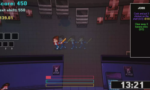 Aisle Survive (Early Access)