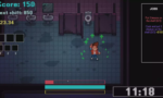 Aisle Survive (Early Access)
