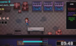 Aisle Survive (Early Access)