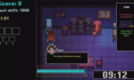 Aisle Survive (Early Access)