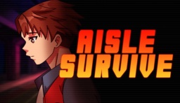 Aisle Survive (Early Access)