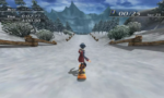 The Legend of Heroes Trails of Cold Steel II