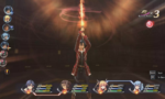 The Legend of Heroes Trails of Cold Steel II