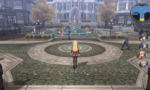 The Legend of Heroes Trails of Cold Steel II