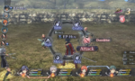 The Legend of Heroes Trails of Cold Steel II