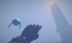 Arctic Awakening