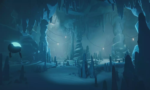Arctic Awakening