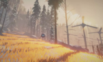 Arctic Awakening