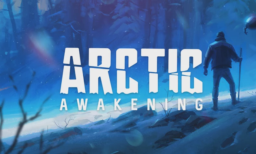 Arctic Awakening