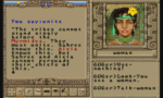 Worlds of Ultima The Savage Empire