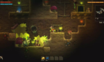 SteamWorld Dig