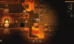 SteamWorld Dig