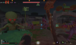 SPORTAL