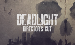 Deadlight Directors Cut