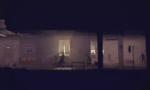 Deadlight Directors Cut