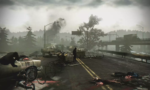 Deadlight Directors Cut