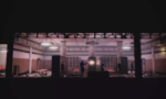 Deadlight Directors Cut