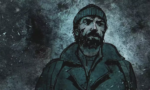 Deadlight Directors Cut