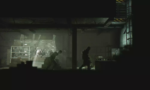 Deadlight Directors Cut