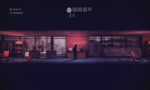 Deadlight Directors Cut