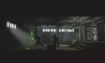 Deadlight Directors Cut