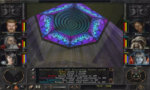 Wizardry 8