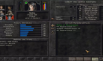 Wizardry 8