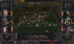 Wizardry 8