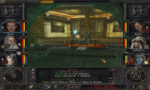 Wizardry 8