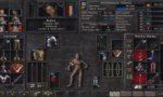 Wizardry 8