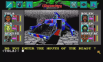 Wizardry 67