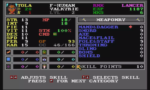Wizardry 67