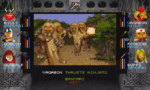 Wizardry 67