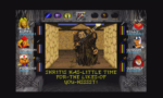 Wizardry 67