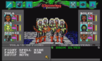 Wizardry 67