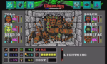 Wizardry 67