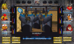 Wizardry 67