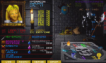 Wizardry 67