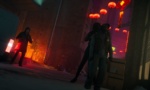 Vampire The Masquerade Bloodlines 2