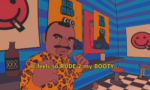 Sludge Life Soundtrack Edition