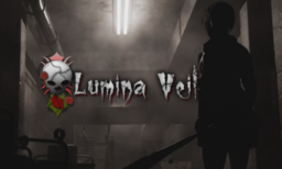 Lumina Veil