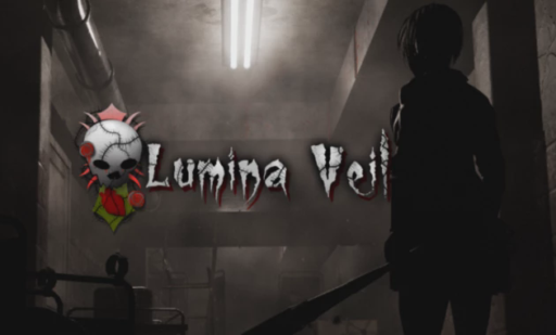 Lumina Veil