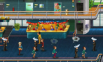 Airline Tycoon Deluxe