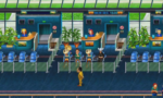 Airline Tycoon Deluxe