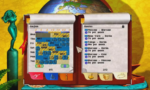Airline Tycoon Deluxe