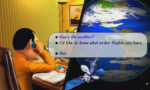 Airline Tycoon Deluxe