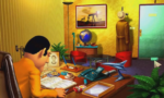 Airline Tycoon Deluxe