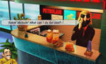 Airline Tycoon Deluxe