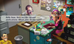 Airline Tycoon Deluxe