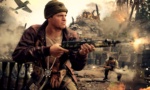 Call of Duty Vanguard
